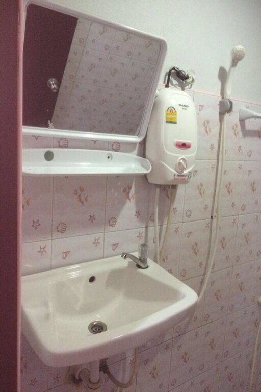 Пхи-Пхи-Дон: Bung House