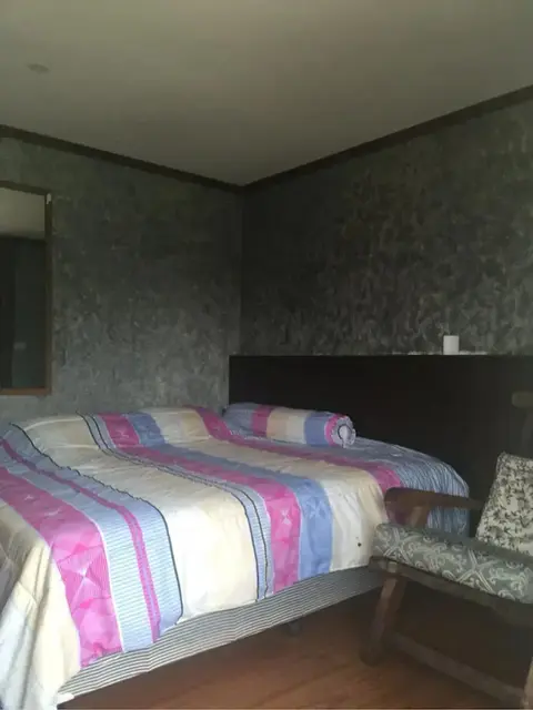 Муанг: PCR Kata Guesthouse