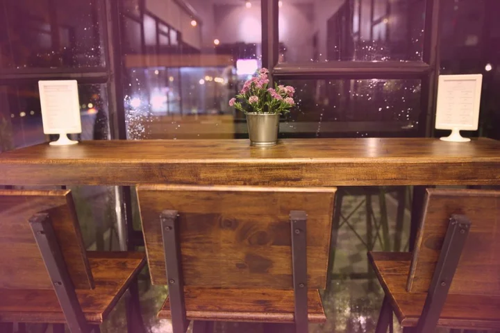 Паттайя: JN9 Poshtel