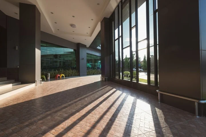 Пхитсанулок: Hansanan Hotel