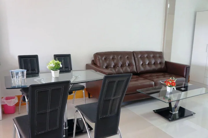 Чиангмай: Noble House 2 Chiangmai