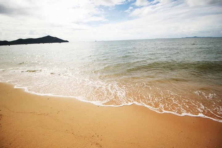 Банг-Саре: Bang Saray Pool Villa by Pattaya Sunny Rentals