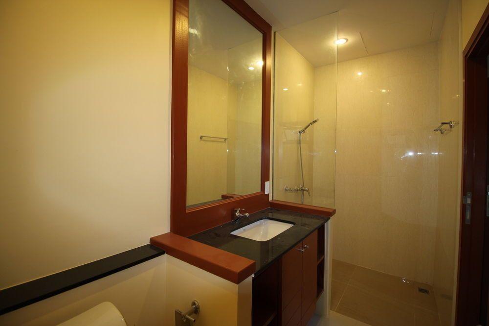 Банг-Саре: Bang Saray Pool Villa by Pattaya Sunny Rentals