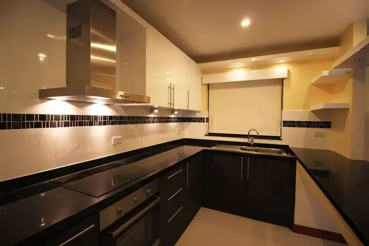 Банг-Саре: Bang Saray Pool Villa by Pattaya Sunny Rentals