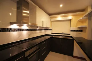 Банг-Саре: Bang Saray Pool Villa by Pattaya Sunny Rentals