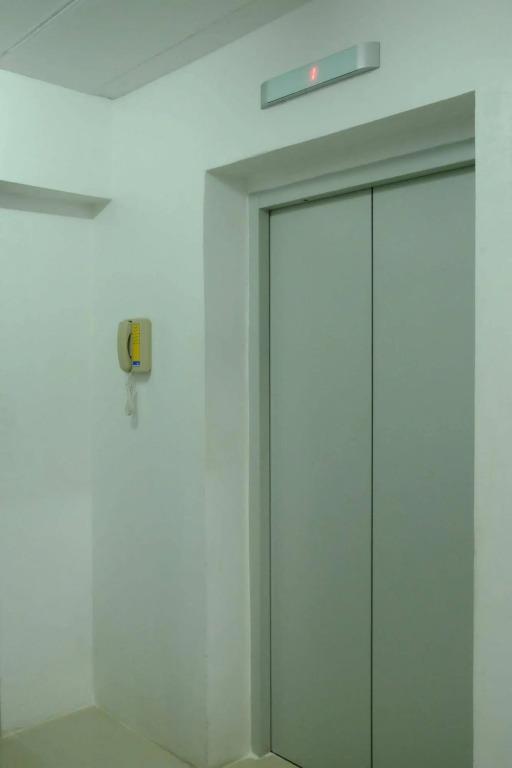 Баан-Хай: I-Home Residence and Hotel
