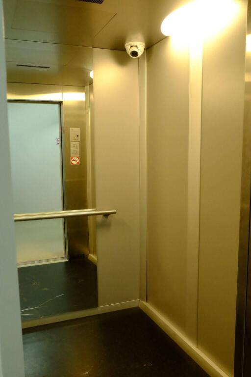Баан-Хай: I-Home Residence and Hotel