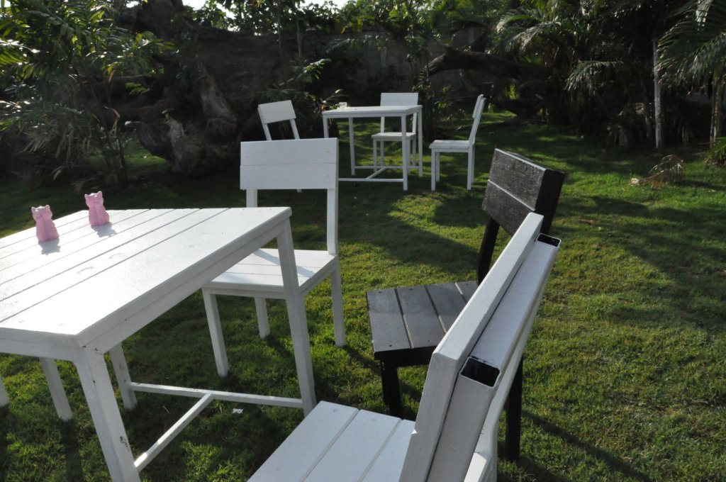 Мей-Сот: Queen Palace Hotel