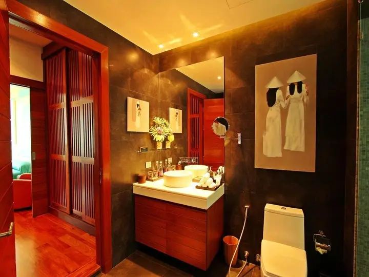 Муанг: Almali Luxury Residence