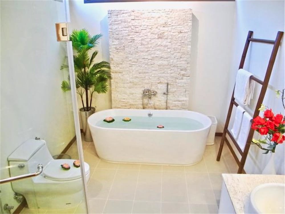Муанг: KA Villa
