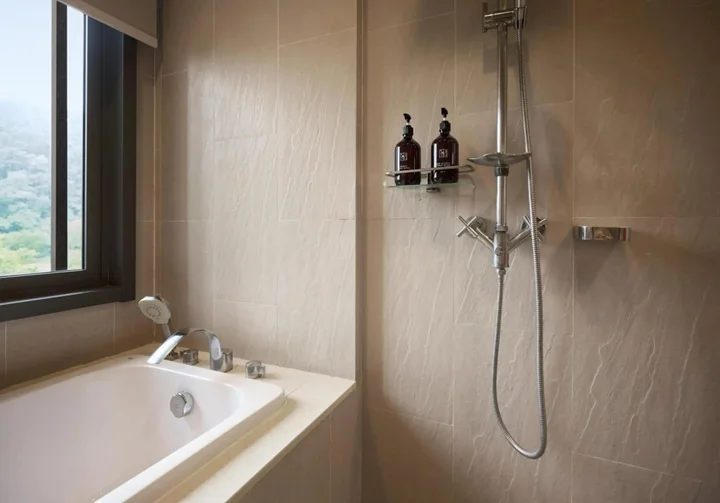 Пак-Чонг: The Peri Hotel Khao Yai