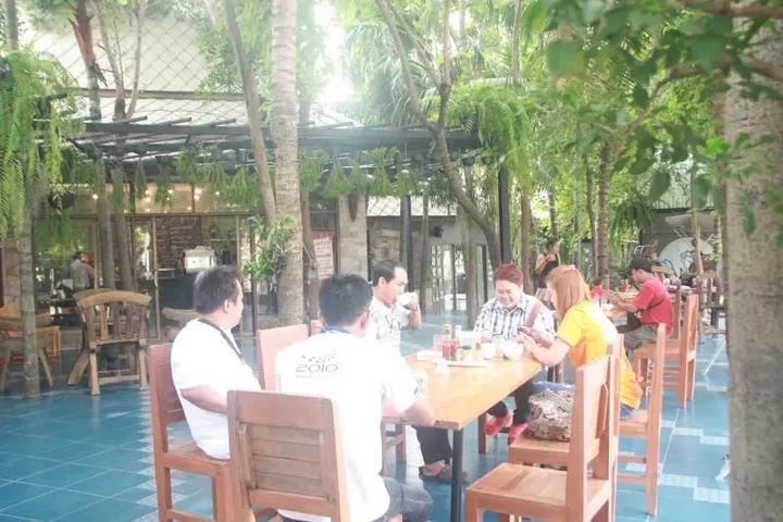 Пхичит: lanna bali KumnunTuo