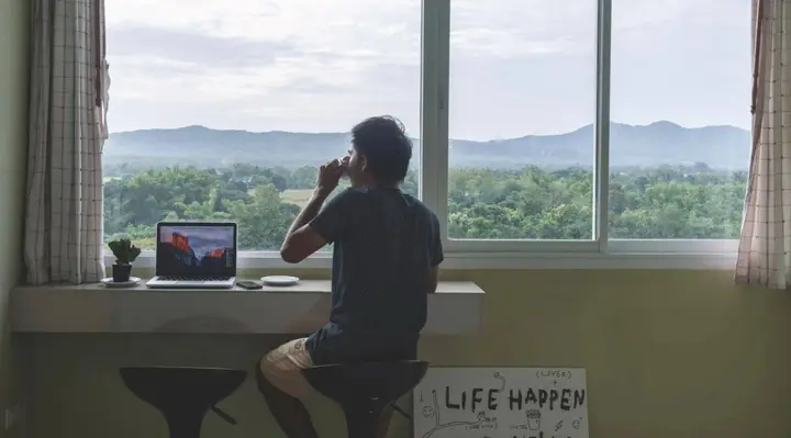 Лоэй: Na Loei Boutique Resort Hotel