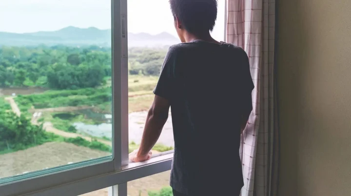 Лоэй: Na Loei Boutique Resort Hotel
