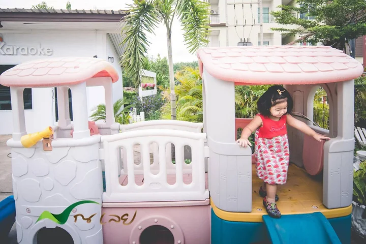 Лоэй: Na Loei Boutique Resort Hotel