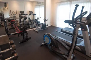Кхлонг-Янг: Koranaree Courtyard Boutique Hotel