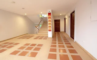 Чианг-Саен: Sabai Hotel at Chiang Saen