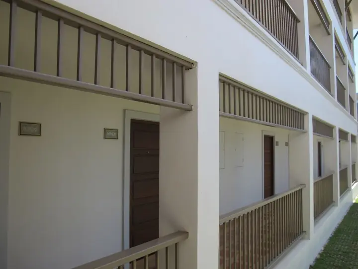 Чианг-Саен: Sabai Hotel at Chiang Saen