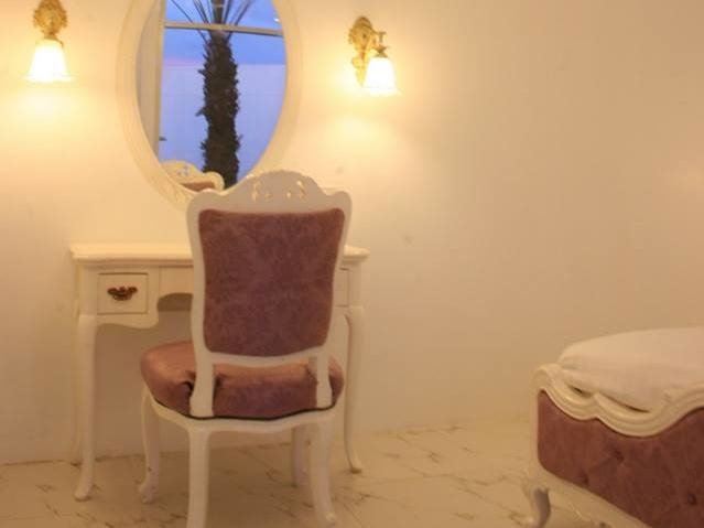 Сакон Накхон: Hopn Hip Hotel