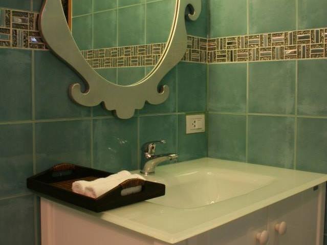 Сакон Накхон: Hopn Hip Hotel