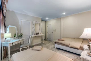 Тхаланг: Villa Dolce Vita