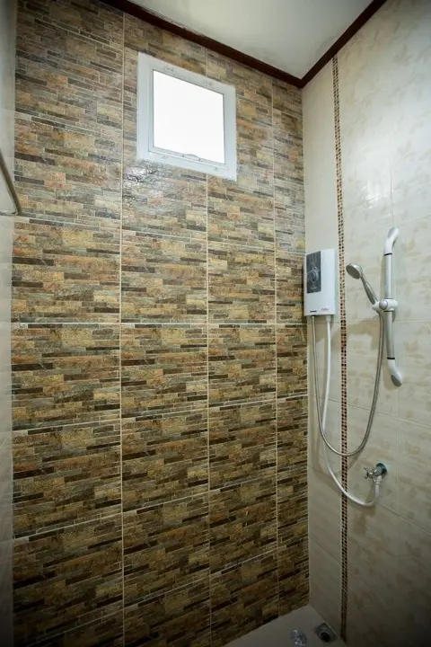 Пхетчхабури: Naphet Resort