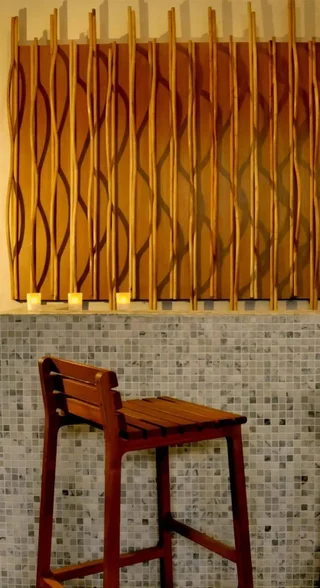 Бангкок: Oun Hotel Bangkok