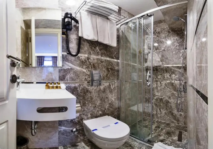 Бангкок: Oun Hotel Bangkok