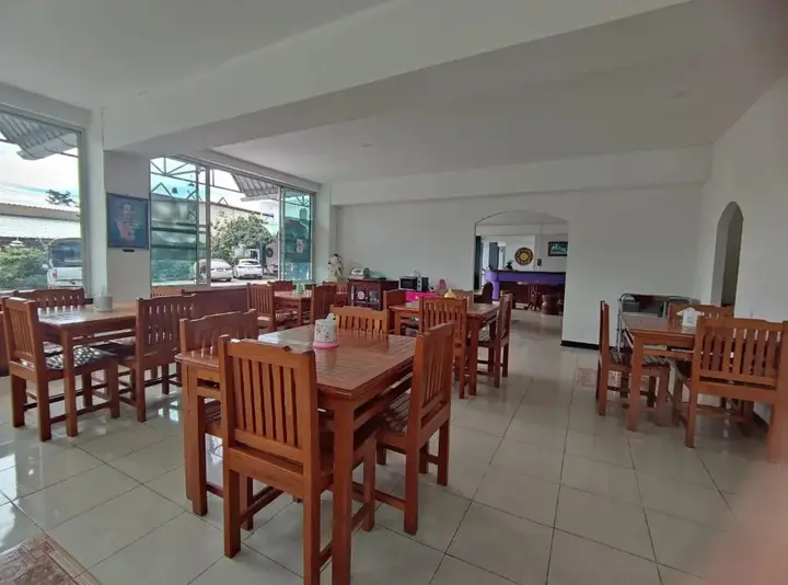 Мей-Сот: Erawan Place