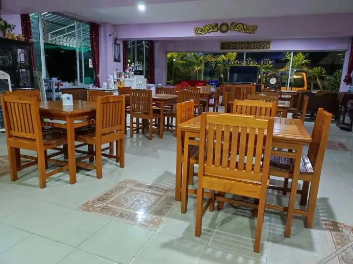 Мей-Сот: Erawan Place