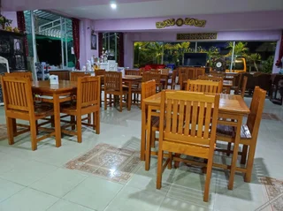 Мей-Сот: Erawan Place