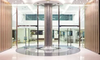 Сирача: Top View Hotel