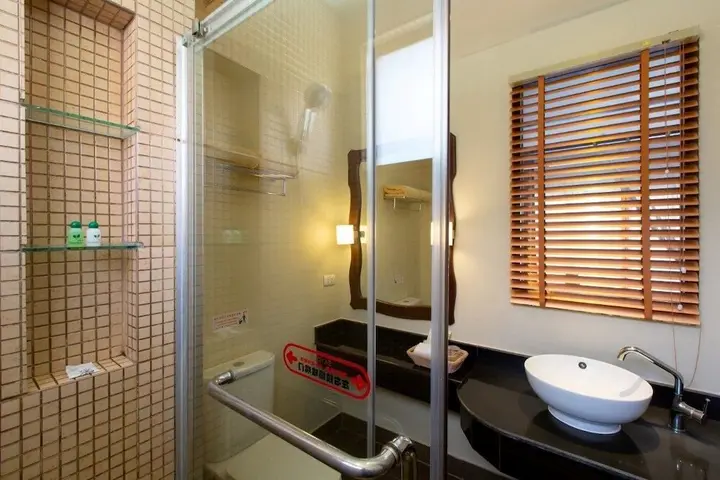 Ко-Яо-Яй: Venice Sea View Resort