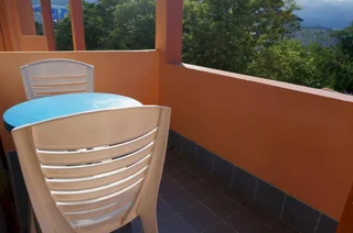 Хуахин: Royal Beach Guest House