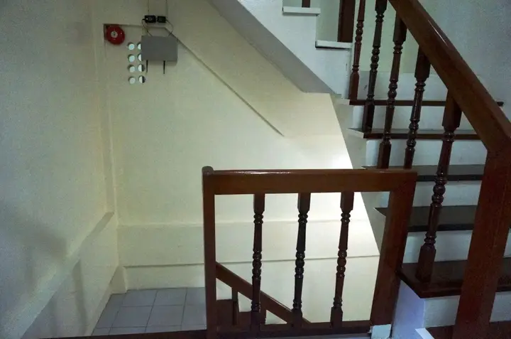 Royal Beach Guest House — фото 6
