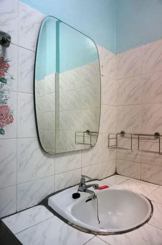 Хуахин: Royal Beach Guest House