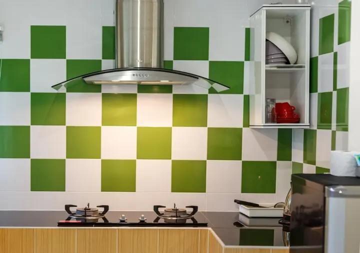 Тхаланг: Bangtao Local House Rental