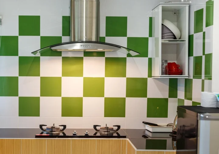 Тхаланг: Bangtao Local House Rental