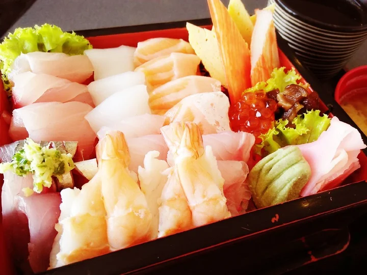 Сирача: The City Hotel Sriracha by BBH Japan