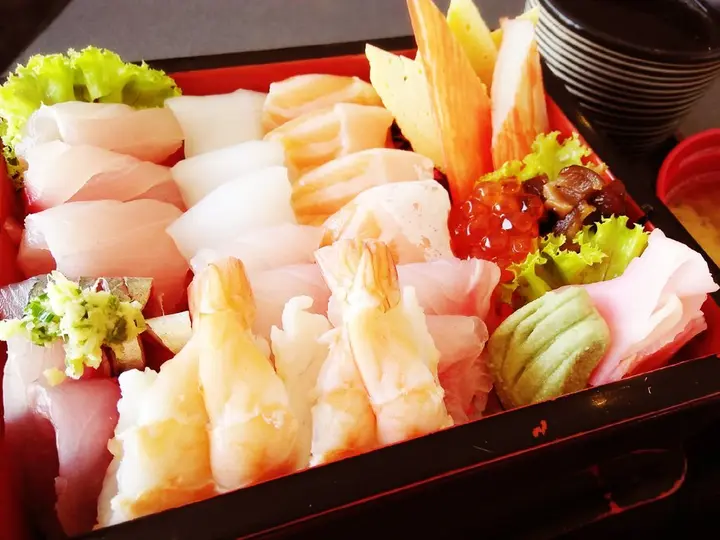 Сирача: The City Hotel Sriracha by BBH Japan