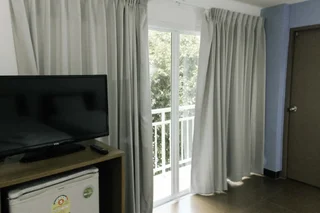 Чиангмай: Urban House 195