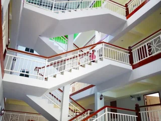 Чиангмай: Urban House 195