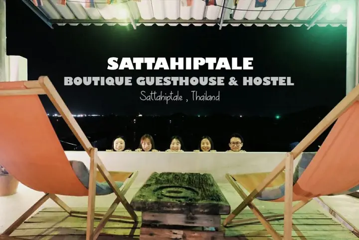 carousel image 5