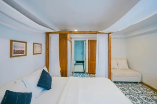 Чиангмай: Amaka Bed & Breakfast