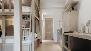 Чиангмай: Amaka Bed & Breakfast