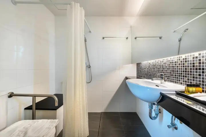 Нонтхабури: The Legacy Hotel