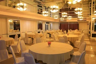 Нонтхабури: The Legacy Hotel