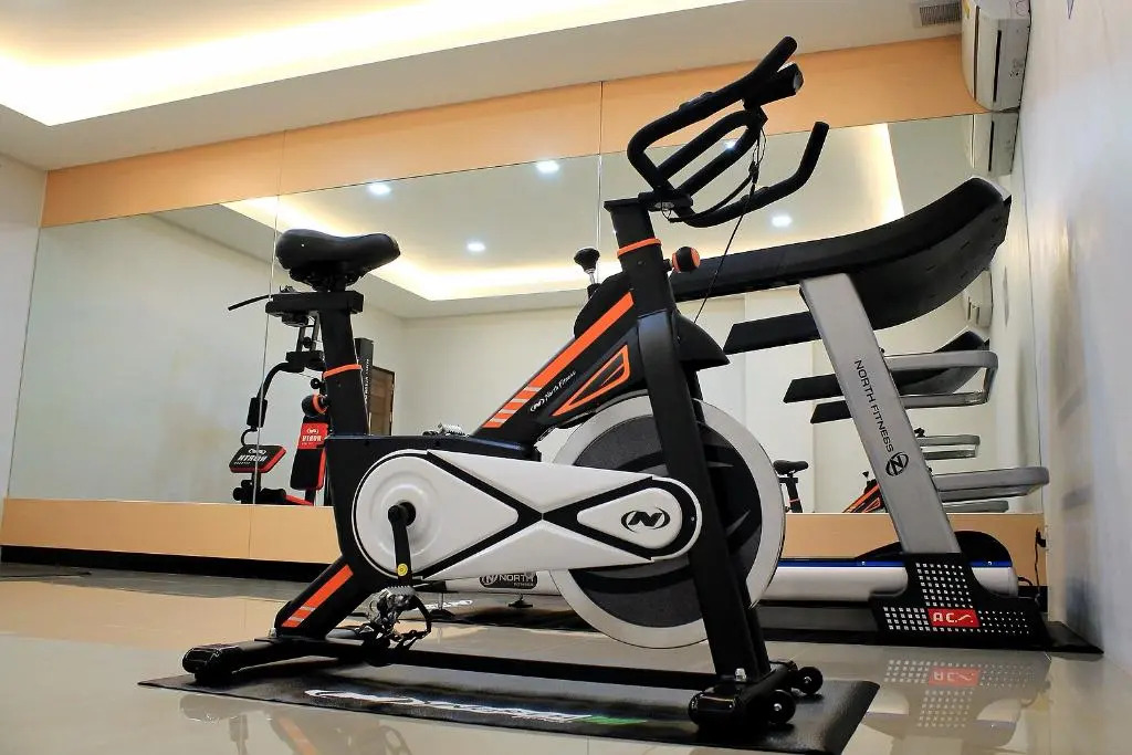 Паттайя: LawinTa Hotel Pattaya