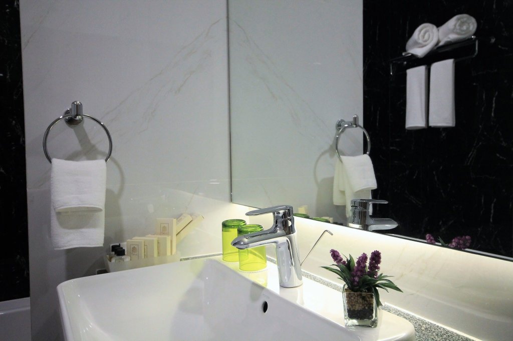 Паттайя: LawinTa Hotel Pattaya