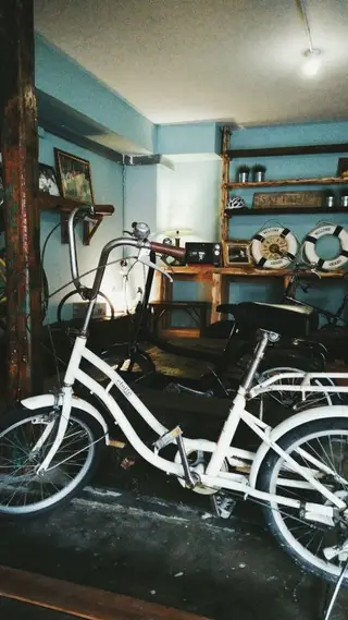 carousel image 3